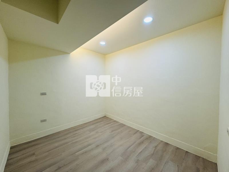 ●月眉清新一樓房屋室內格局與周邊環境