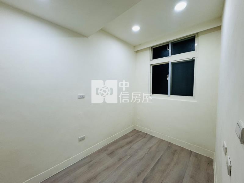 ●月眉清新一樓房屋室內格局與周邊環境