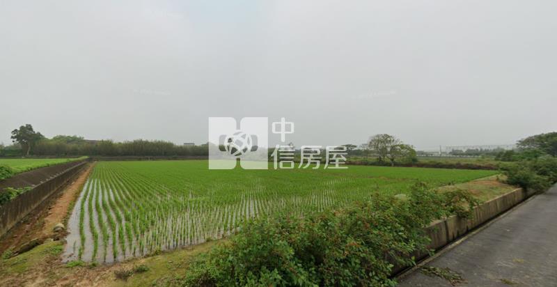 G101楊梅農地房屋室內格局與周邊環境