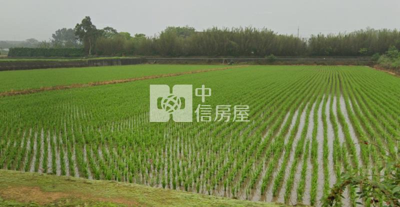 G101楊梅農地房屋室內格局與周邊環境