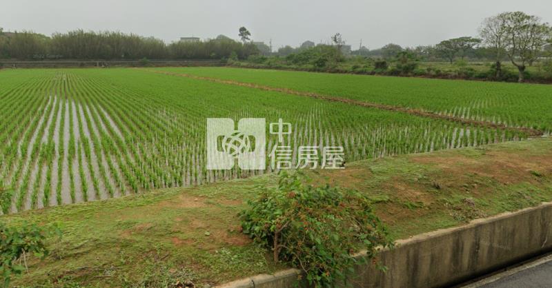 G101楊梅農地房屋室內格局與周邊環境