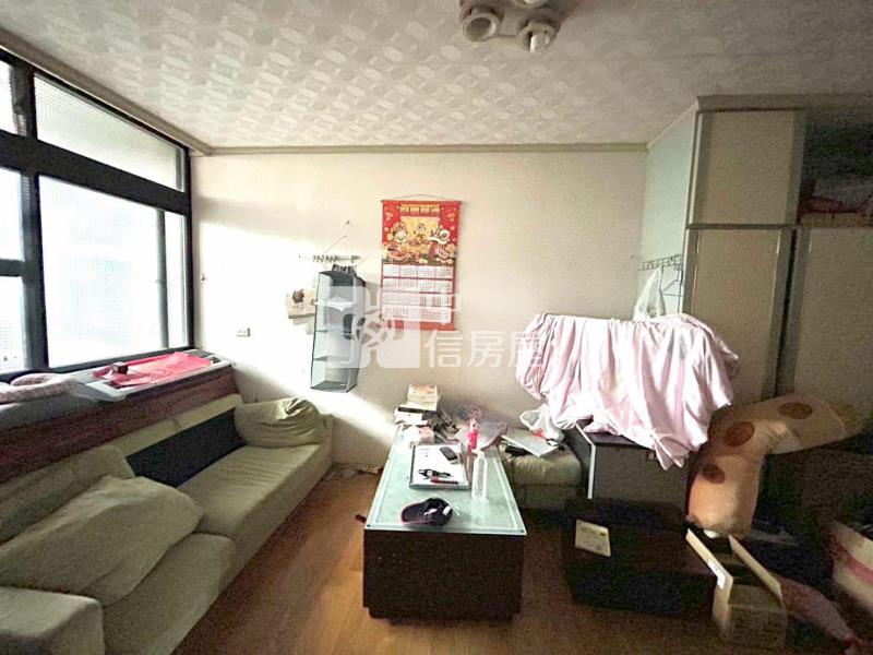 宜中旁稀有釋出黃金店面房屋室內格局與周邊環境