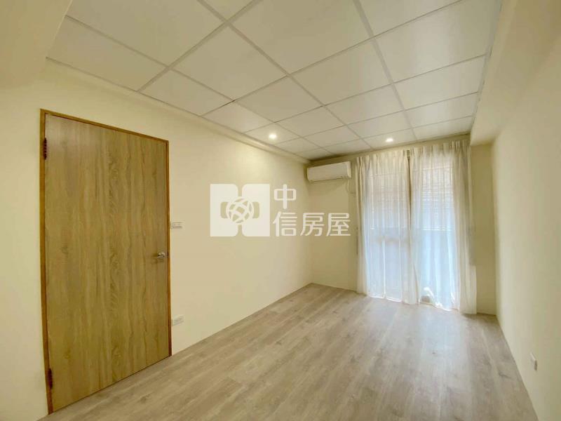 關東首購三房+車位房屋室內格局與周邊環境