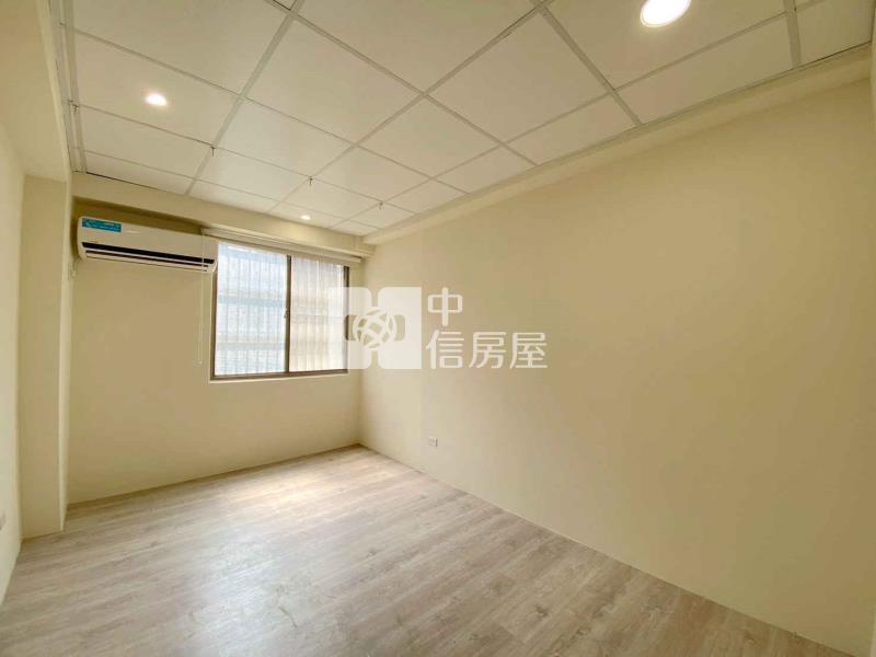 關東首購三房+車位房屋室內格局與周邊環境