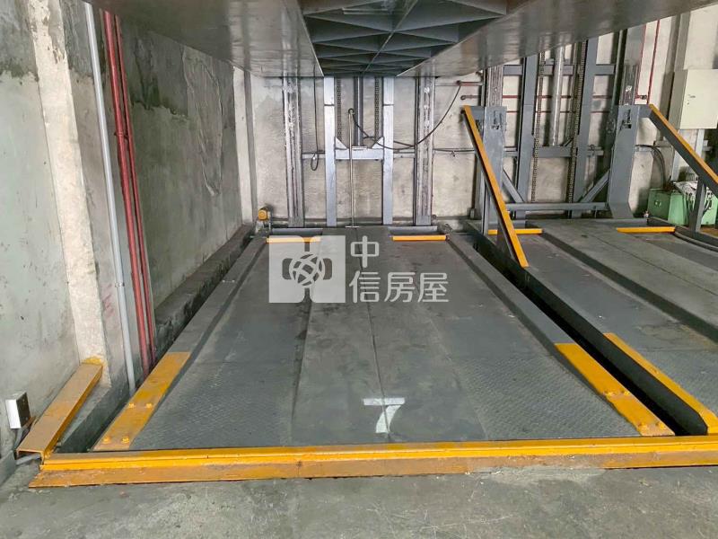 關東首購三房+車位房屋室內格局與周邊環境