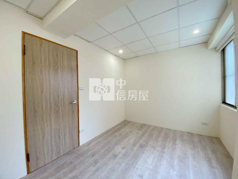 關東首購三房+車位房屋室內格局與周邊環境