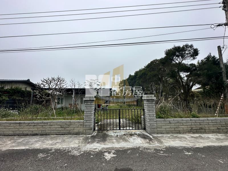 【玖禾】大溪康莊路風景大坪數農地房屋室內格局與周邊環境