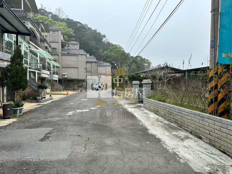 【玖禾】大溪康莊路風景大坪數農地房屋室內格局與周邊環境