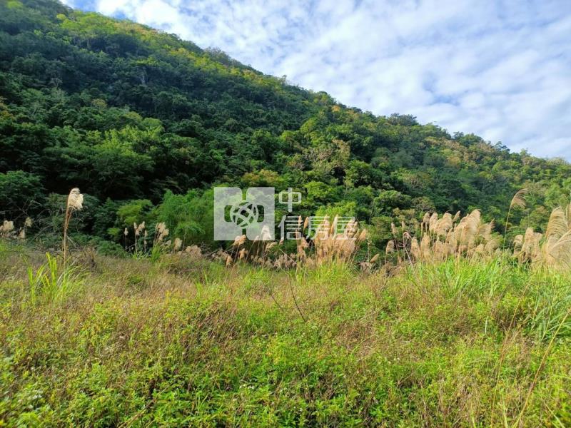 J1-1溫泉區原保農地房屋室內格局與周邊環境