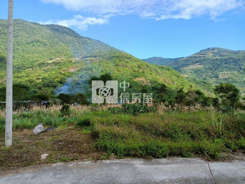 J1-1溫泉區原保農地房屋室內格局與周邊環境