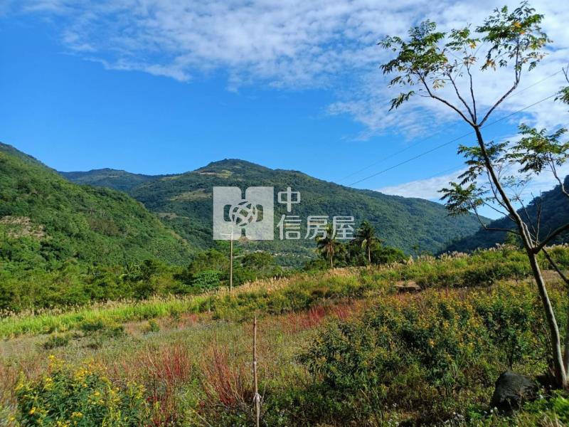 J1-1溫泉區原保農地房屋室內格局與周邊環境