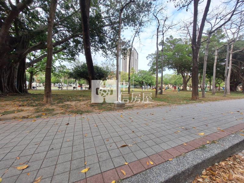 北區成大幸福2房房屋室內格局與周邊環境