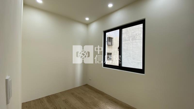 北屯捷運旁新整理三房房屋室內格局與周邊環境