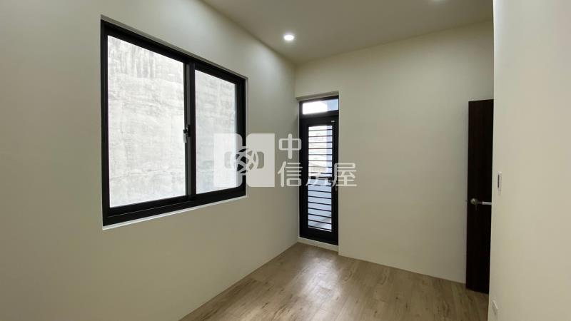 北屯捷運旁新整理三房房屋室內格局與周邊環境