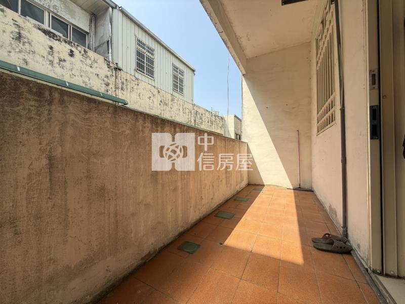 【神馬】大竹國小大面寬金透店近百坪房屋室內格局與周邊環境