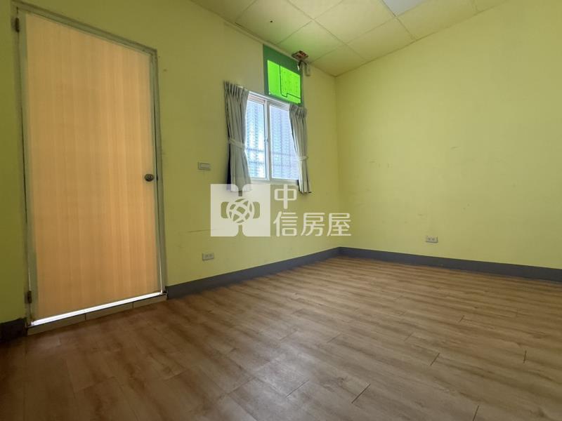 【神馬】大竹國小大面寬金透店近百坪房屋室內格局與周邊環境