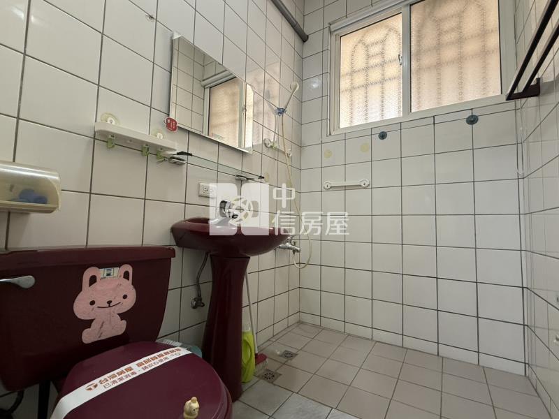 【神馬】大竹國小大面寬金透店近百坪房屋室內格局與周邊環境