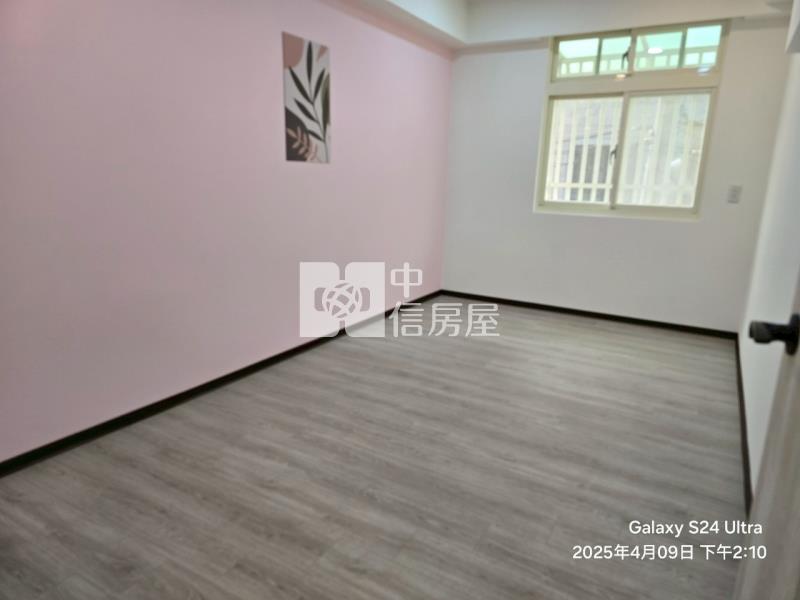 【安家】桃園監理站~低樓層3房公寓房屋室內格局與周邊環境