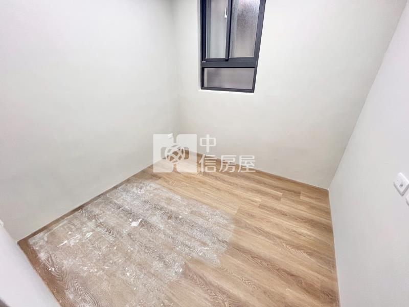 富台國小旁稀有1樓美三房房屋室內格局與周邊環境