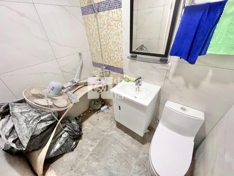 富台國小旁稀有1樓美三房房屋室內格局與周邊環境