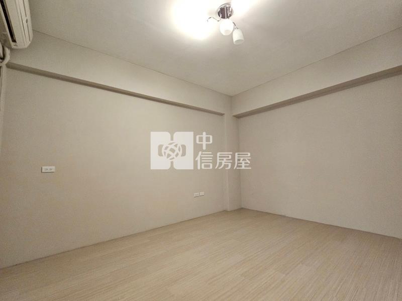 觀音好市多美裝潢電梯兩房房屋室內格局與周邊環境