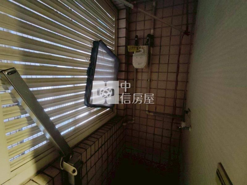 ●願景大一房5樓房屋室內格局與周邊環境