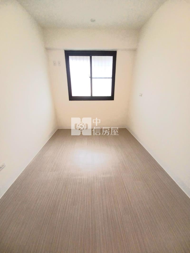 建工陽明雙商圈/翻新設計溫馨3房房屋室內格局與周邊環境