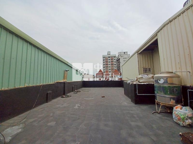 建工陽明雙商圈/翻新設計溫馨3房房屋室內格局與周邊環境