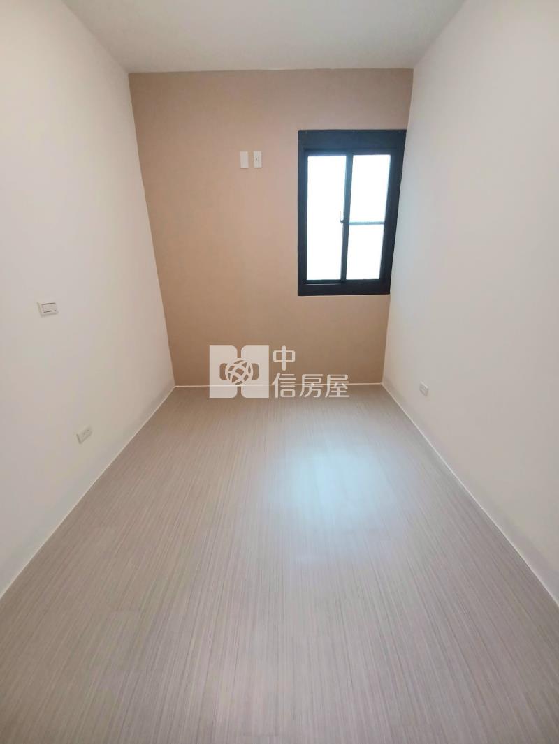 建工陽明雙商圈/翻新設計溫馨3房房屋室內格局與周邊環境
