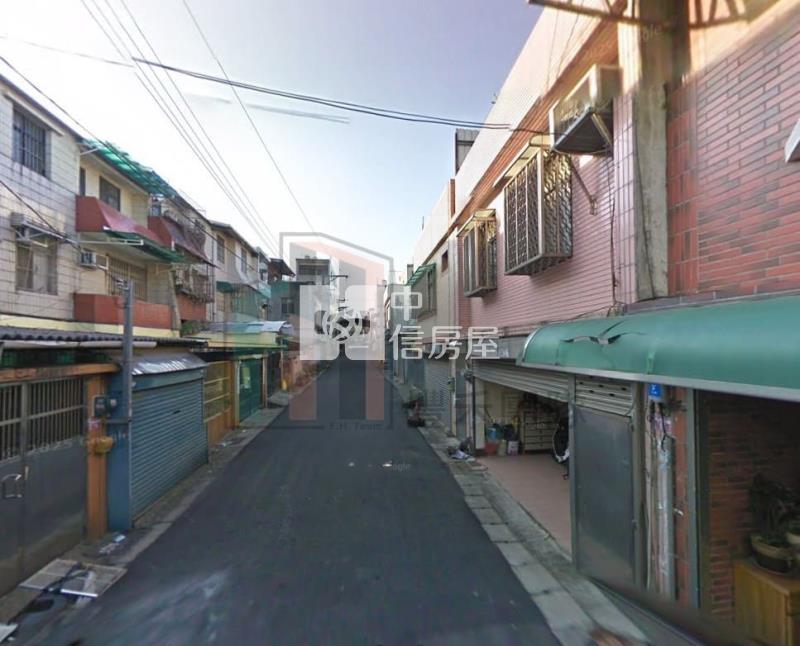 【豐禾】龍潭復興路大面寬雙車透天房屋室內格局與周邊環境