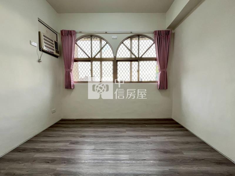 北屯軍功商圈歐洲風情畫低總價三房房屋室內格局與周邊環境