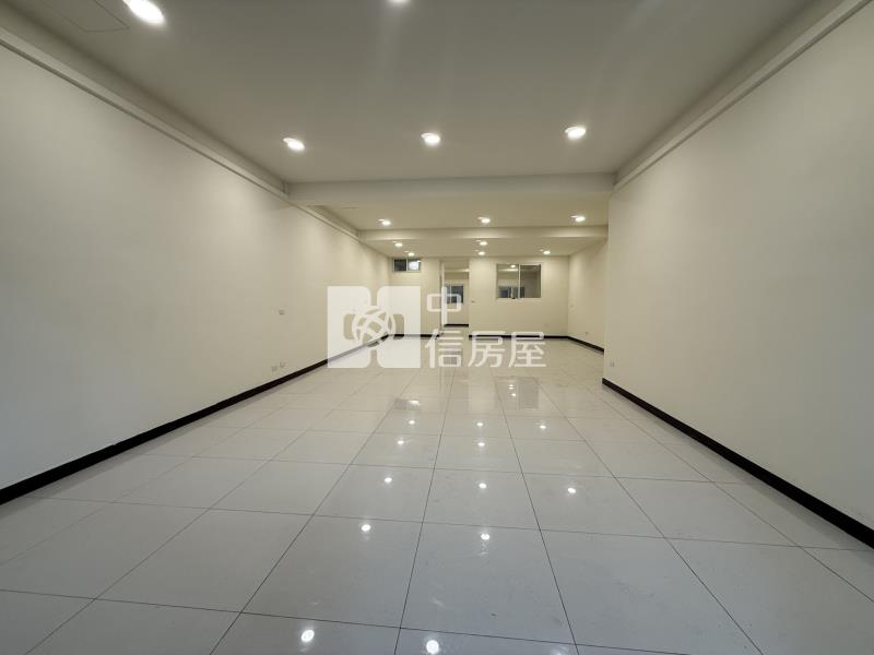 【奔馳】桃市愛七街店面房屋室內格局與周邊環境