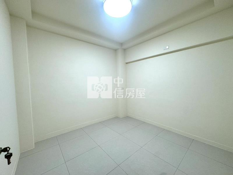 科博館全新整理透天B房屋室內格局與周邊環境