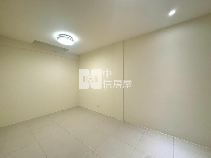 科博館全新整理透天B房屋室內格局與周邊環境