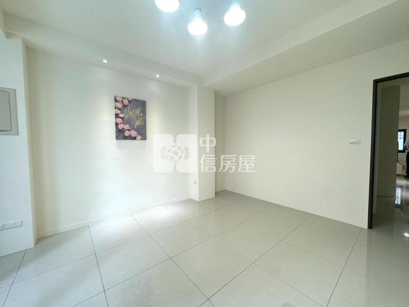 科博館全新整理透天B房屋室內格局與周邊環境