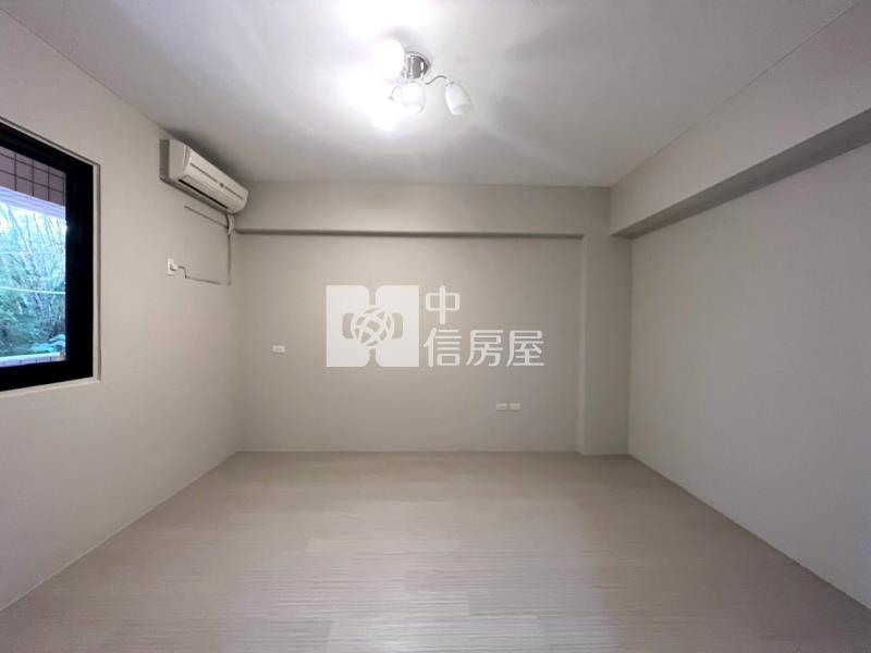 觀音富信路電梯2房房屋室內格局與周邊環境