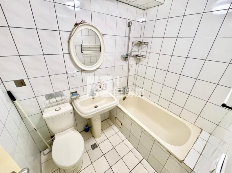 中國江山房屋室內格局與周邊環境
