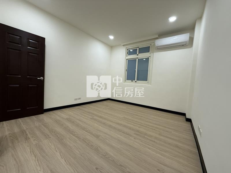 【奔馳】桃園區中路全新裝潢3房車房屋室內格局與周邊環境