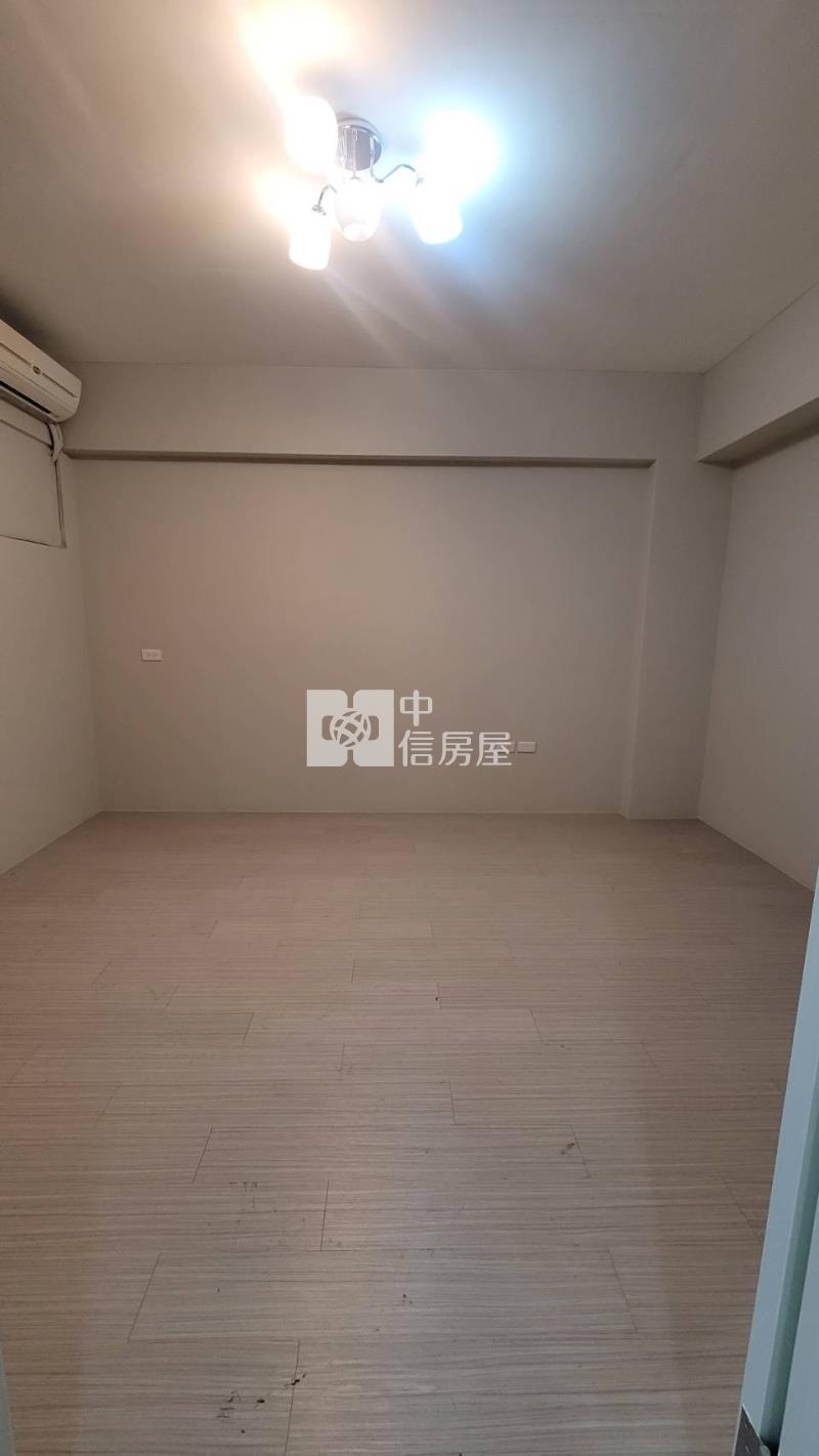 好市多附近電梯大二房房屋室內格局與周邊環境