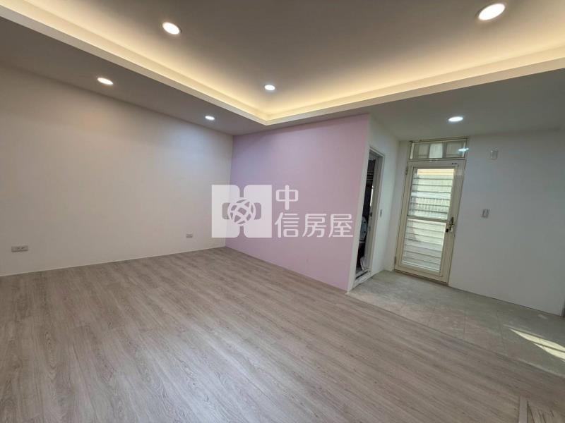 八德監理站美寓房屋室內格局與周邊環境