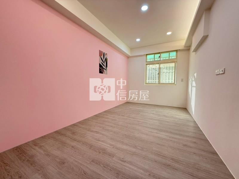 八德監理站美寓房屋室內格局與周邊環境