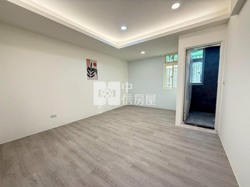 八德監理站美寓房屋室內格局與周邊環境