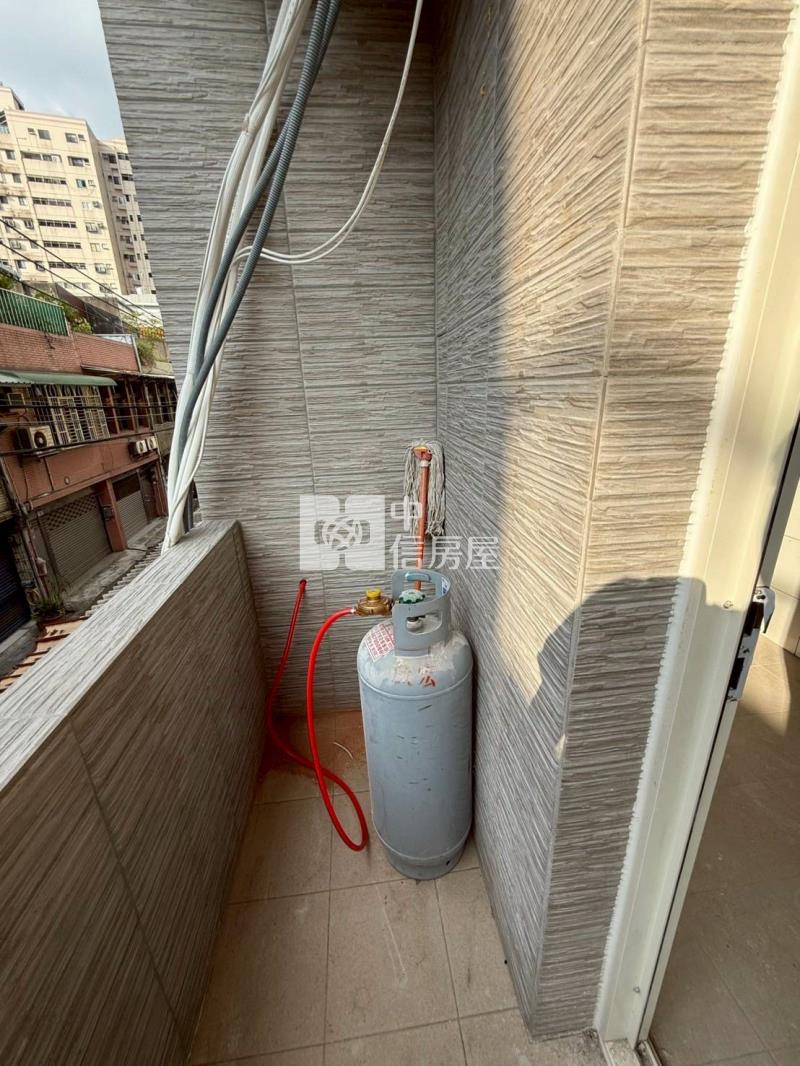 八德監理站美寓房屋室內格局與周邊環境