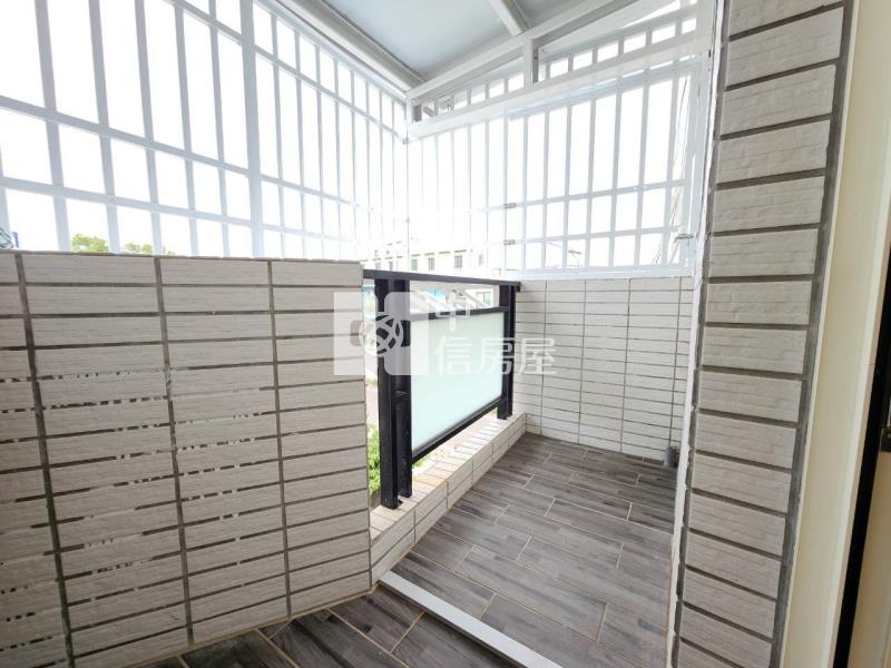 關爺優質2+1房美住家房屋室內格局與周邊環境