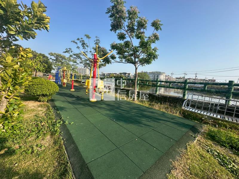 近興達港超值透天起家厝房屋室內格局與周邊環境