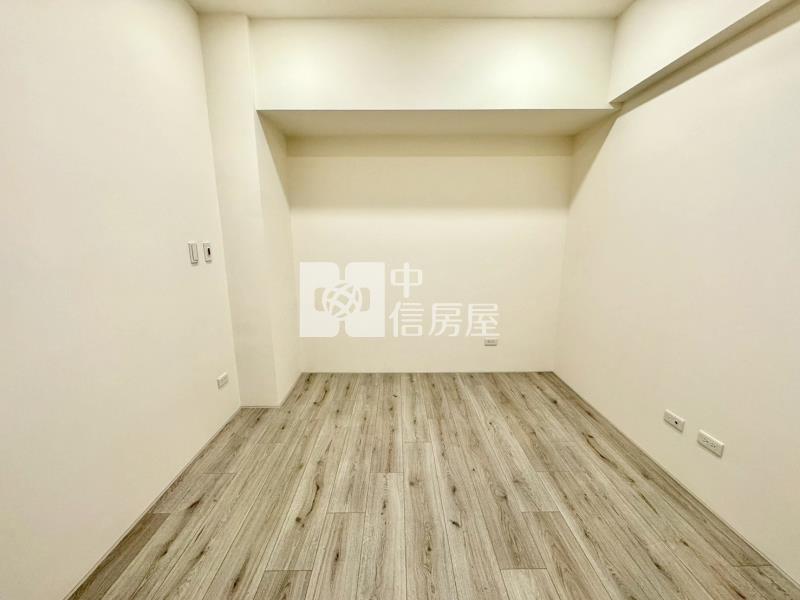 大毅人人幸福精裝高樓三房平車房屋室內格局與周邊環境