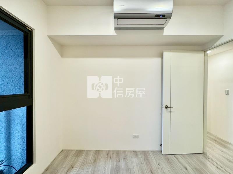 大毅人人幸福精裝高樓三房平車房屋室內格局與周邊環境