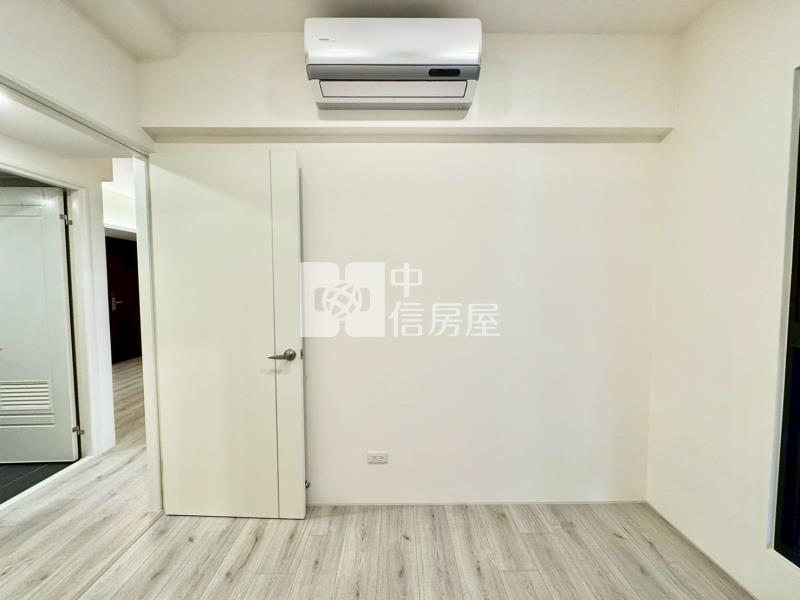 大毅人人幸福精裝高樓三房平車房屋室內格局與周邊環境