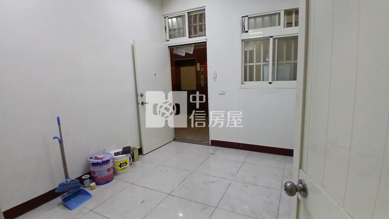 SOGO商圈旁整新套房房屋室內格局與周邊環境