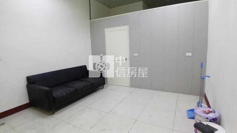 SOGO商圈旁整新套房房屋室內格局與周邊環境